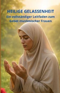 Heilige Gelassenheit