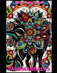 Vargmandalas