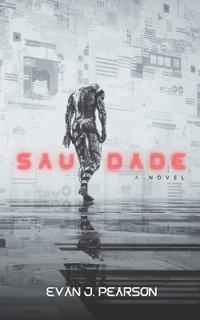 Saudade