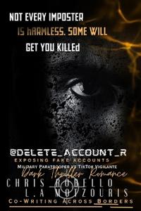 @delete_account_r