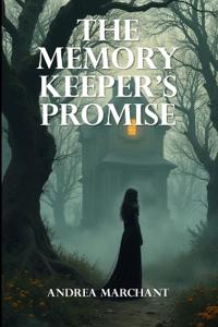 The Memory Keeper's Promise