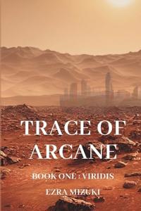 Trace of Arcane