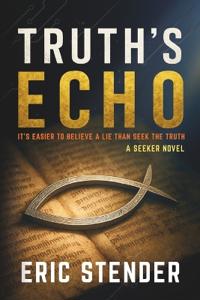 Truth's Echo