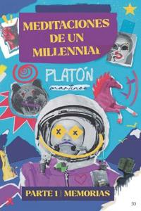 Meditaciones de un Millennial