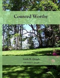Counted Worthy