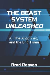 The Beast System Unleashed
