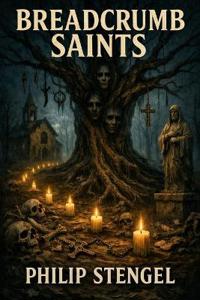 Breadcrumb Saints