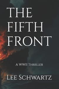 The Fifth Front