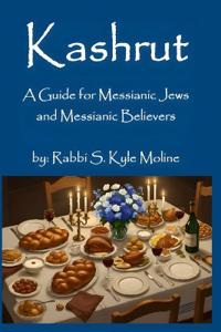 Kashrut