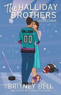 The Halliday Brothers Collection