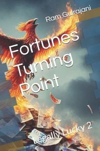 Fortunes Turning Point