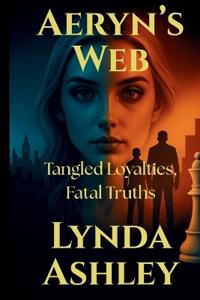 Aeryn's Web