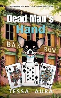 Aura, T: Dead Man's Hand