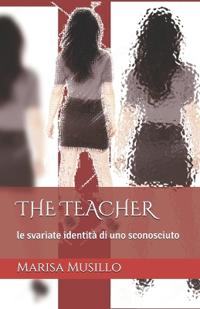 Musillo, M: TEACHER