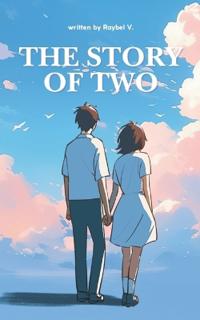 The story of two