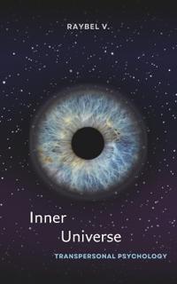 Inner Universe