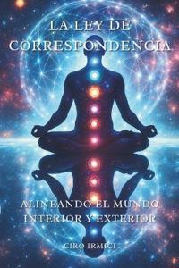 La Ley de Correspondencia