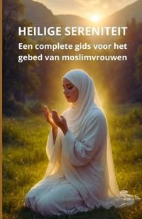 Heilige sereniteit