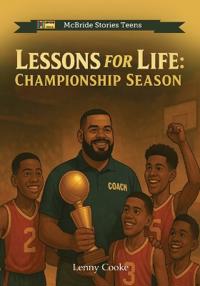 Lessons for Life