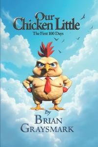 Our Chicken Little