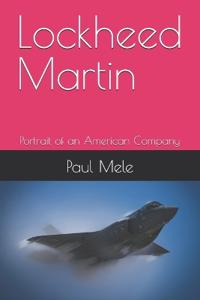 Lockheed Martin