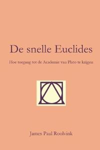 De snelle Euclides