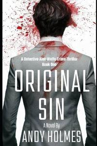 Original Sin