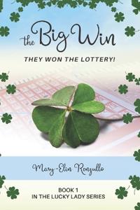 The Big Win