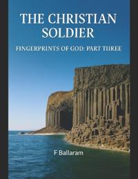 The Christian Soldier