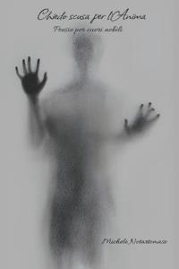 Chiedo scusa per l'Anima
