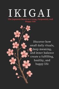 Ikigai