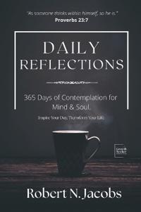 Daily Reflections