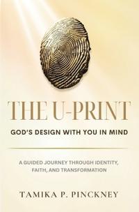 The U-Print