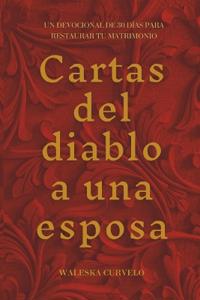 Cartas del Diablo a una Esposa
