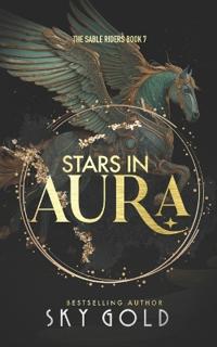 Stars in Aura