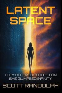 Latent Space