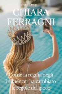 Chiara Ferragni