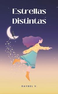 Estrellas Distintas