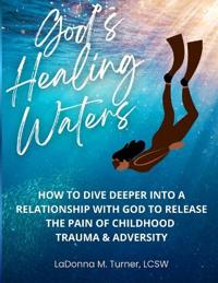 God's Healing Waters