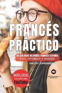 Francés práctico