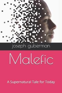 Malefic