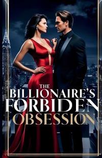 The Billionaire's Forbidden Obsession