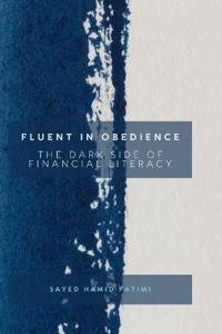 Fatimi, S: Fluent in Obedience