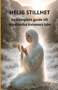 Helig stillhet