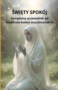 Święty Spokój