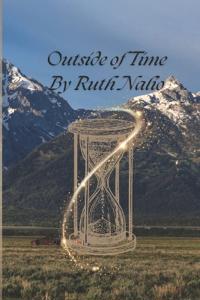 Outside of Time