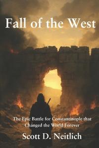 Fall of the West