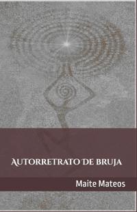 Autorretrato de bruja