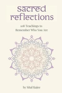Sacred Reflections