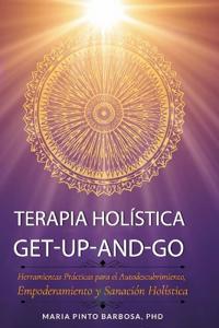 Terapia Holística Get Up And Go